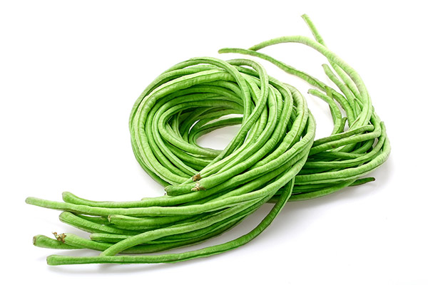 豆类食物有哪些