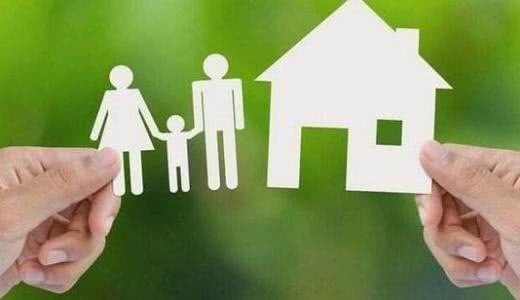二孩-杭州生二孩房产政策有优惠吗2023 如何看到2023杭州生二孩政策