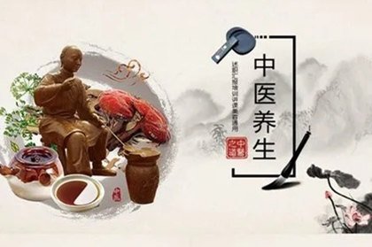 腊肉风干了太硬怎么快速变软 腊肉的营养价值是什么