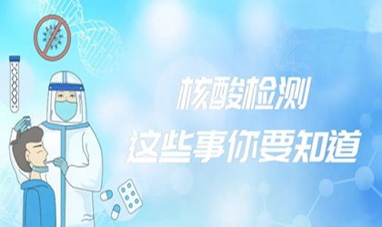 红酒放时间长了还能喝吗 红酒发酸怎么回事