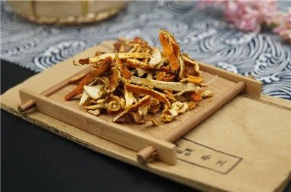 青蒿素是什么？青蒿素的功效和作用分享