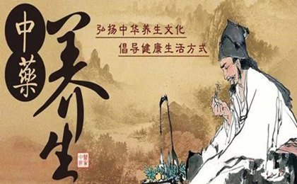 橘子可以蒸着吃吗 橘子能放冰箱里保鲜吗